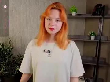 Sweet kieshaswymer from Chaturbate kieshaswymer from Chaturbate