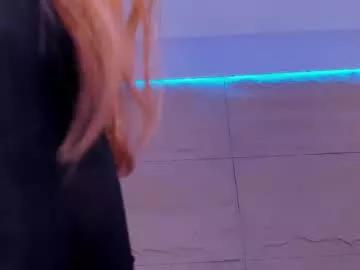 kiimcooper from Chaturbate