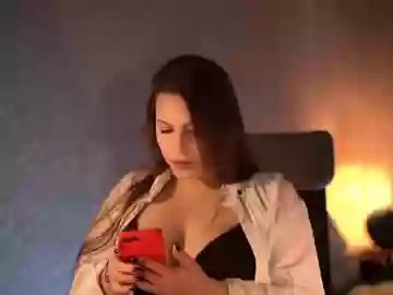 Freechat killer_in_you_ on Chaturbate