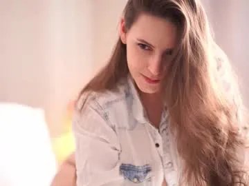 Freechat killer_in_you_ on Chaturbate