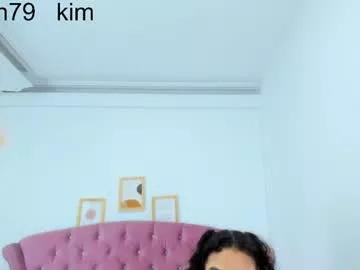 kim_lennon — GOAL: Rub my nipples + automilk [93 tokens remaining]  #milk #18 #milkyboobs #lovense #pregnant