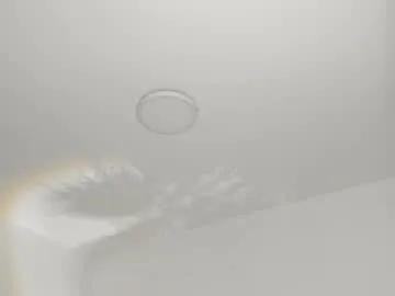 Bicurious hotness: Kim_murphy gets butt-naked while rubbing her slit on camera kim_murphy from Chaturbate
