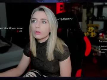 Slutty kimilee22 from Chaturbate kimilee22 from Chaturbate