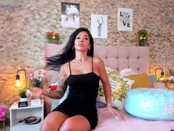 Freechat kimkardassiann on Chaturbate