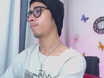 Masturbate to Chaturbate's Kingdanny_8 kingdanny_8 from Chaturbate