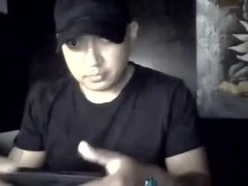 Watch Chaturbate's Kingether kingether from Chaturbate