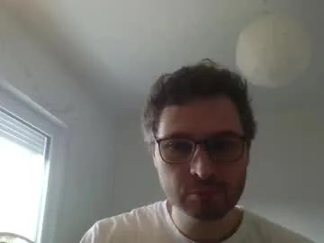 kinksubbydubby from Chaturbate