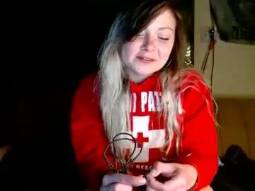 Try Kipsy420, she wants to masturbate for you kipsy420 from Chaturbate