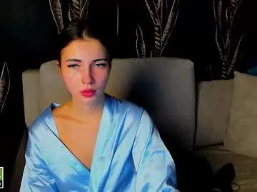 Charming Kira_moon_1 gets nude and squirt while being peeked on kira_moon_1 from Chaturbate