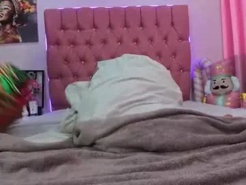 kirra4u from Chaturbate