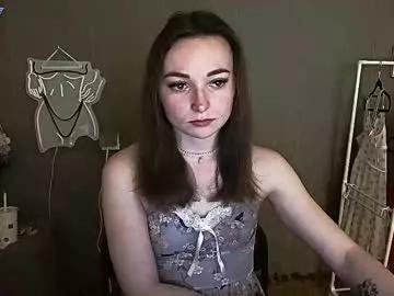 kiss_shy on Chaturbate 