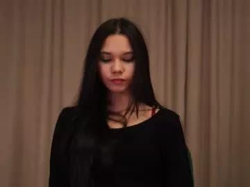 kissmesloww — TAKE OFF BRA FOR HARD NIPPLES #new #cute #tease #young #18 [111 tokens remaining]