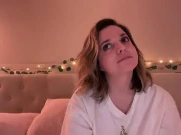 kitatochips from Chaturbate