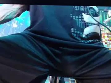 Freechat kiveuxmakeu on Chaturbate