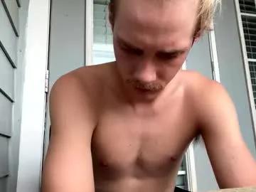 Release your nuttiest dreams with Chaturbate's hypnotic Kkyle57 kkyle57 from Chaturbate