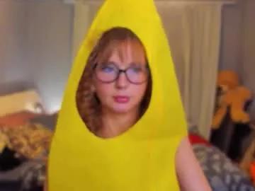 klementinagirl from Chaturbate