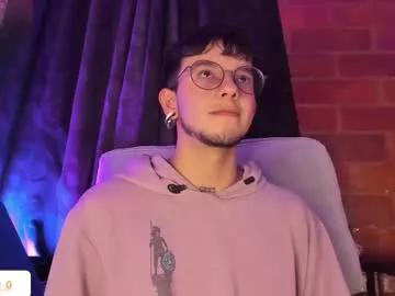 Slutty koddy_0 from Chaturbate koddy_0 from Chaturbate