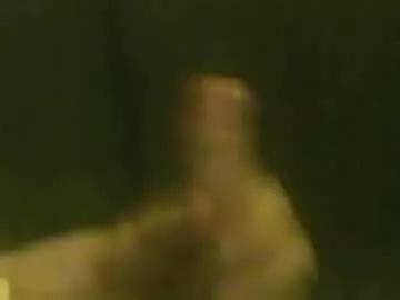 kren565656 — Freechat on Chaturbate