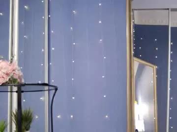 Freechat kriskras__ on Chaturbate