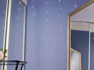 Freechat kriskras__ on Chaturbate
