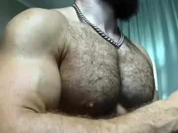 kurt_stone1 — thick load of cum [3963 tokens left] #muscle #stud #bigcock #bush #feet
