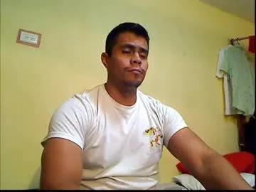 kushlozter from Chaturbate