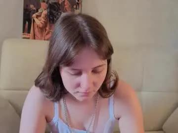 kvetachka — GOAL: Show panties [98 tokens remaining] privat open, dildo, masturbation, strip, play pussy, full naked, role play, blowjob #skinny #smalltits #bigass #young #piercing #