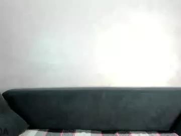 l1l_lola on Chaturbate 