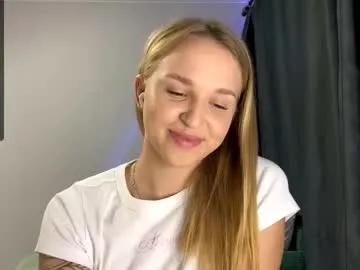 ladawndepippo on Chaturbate 