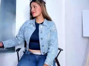 Obsession desires with sites Lady_falcon's free adult webcam for a freaky live performance lady_falcon from Chaturbate