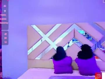 laia_price on Chaturbate 