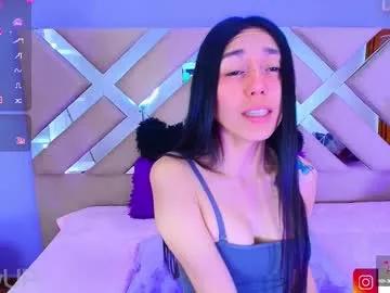 laia_price on Chaturbate 
