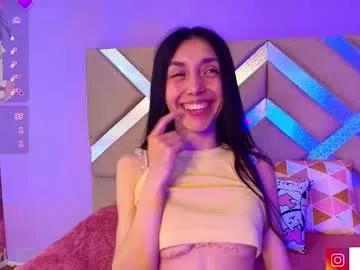 laia_price on Chaturbate 