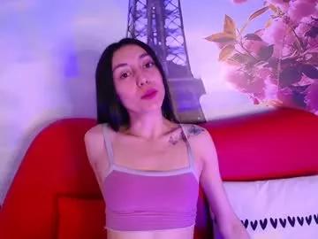 laia_price on Chaturbate