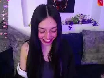 laia_price on Chaturbate 