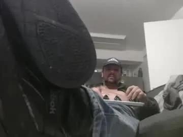 Fetish whims with sites Laidback_and_chill's sex cam for a slutty live showcase laidback_and_chill from Chaturbate