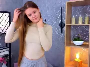 Quirk whims with sites Lakishaclepper's cam feed for a slutty live production lakishaclepper from Chaturbate
