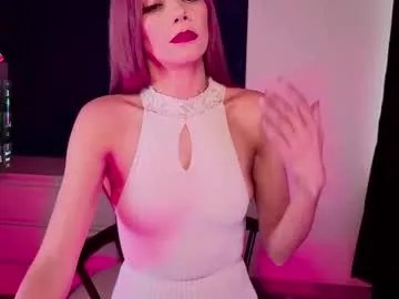 Away lala_pantyhose on Chaturbate