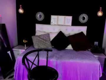 Away lala_pantyhose on Chaturbate