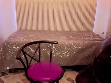 Away lala_pantyhose on Chaturbate