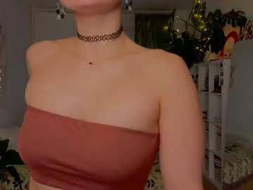 Try sweet model Lana_sky lana_sky from Chaturbate