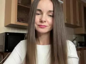 lanaloulou on Chaturbate 