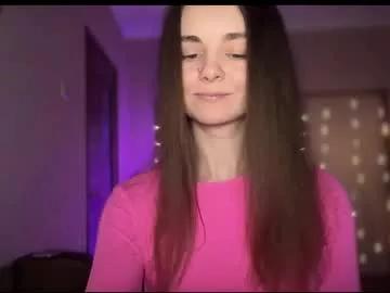 lanaloulou on Chaturbate 