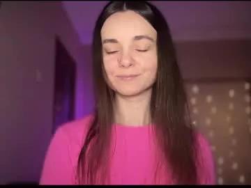 lanaloulou on Chaturbate 