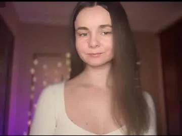 lanaloulou on Chaturbate 