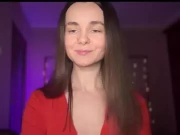 lanaloulou on Chaturbate 