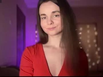 lanaloulou on Chaturbate 