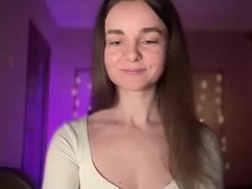 lanaloulou on Chaturbate 