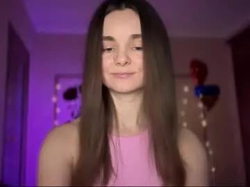 lanaloulou on Chaturbate 