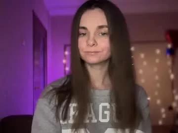 lanaloulou on Chaturbate 